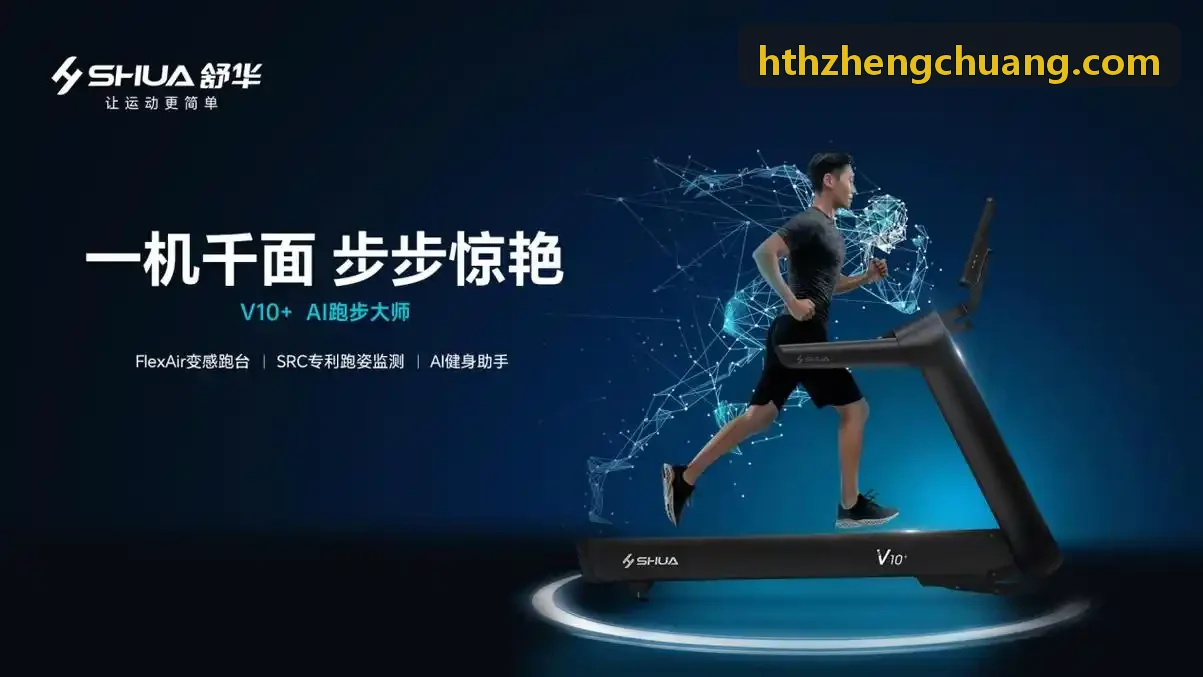 HTH多角色审批与权限控制架构图