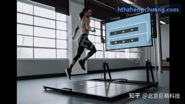 HTH教练薪酬激励机制